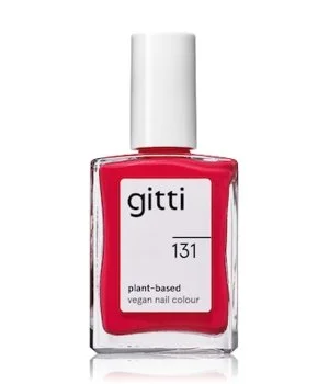 gitti gitti no- 131 Nagellack