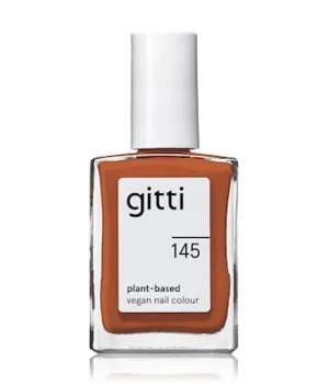 gitti gitti no- 145 Nagellack
