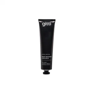 gitti Night Restoring Hand Balm 75ml