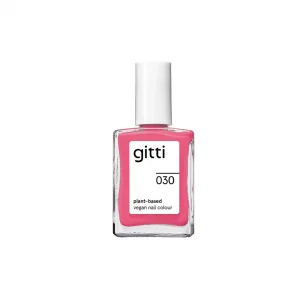 gitti no. 030 Horizon Heat 15ml