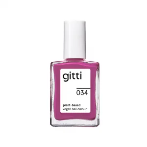 gitti no. 034 Ciao Amore 15ml