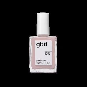 gitti no. 123 helles Lavendel 15ml