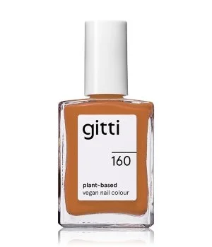 gitti no- 160 Nagellack