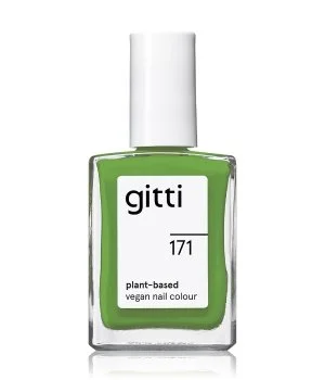 gitti no- 171 Nagellack