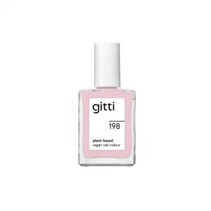 gitti no.198 Blossom Blush 15ml