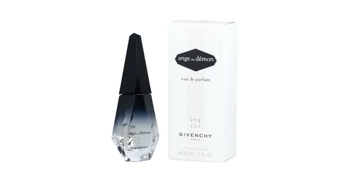 Givenchy Ange Ou Demon (Ange Ou Etrange) Eau De Parfum 30 ml (woman)