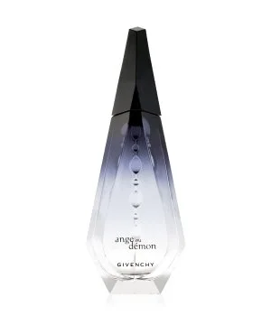 GIVENCHY Ange ou Démon Eau de Parfum