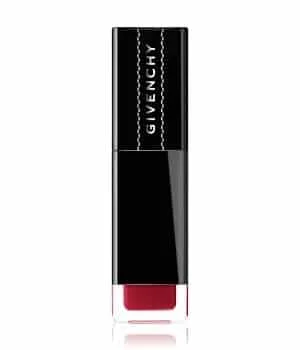 Givenchy Encre Interdit Liquid Lipstick