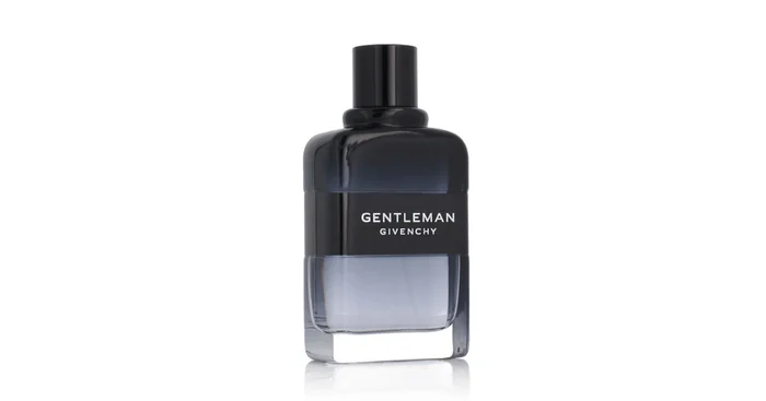Givenchy Gentleman Eau De Toilette Intense 100 ml (man)