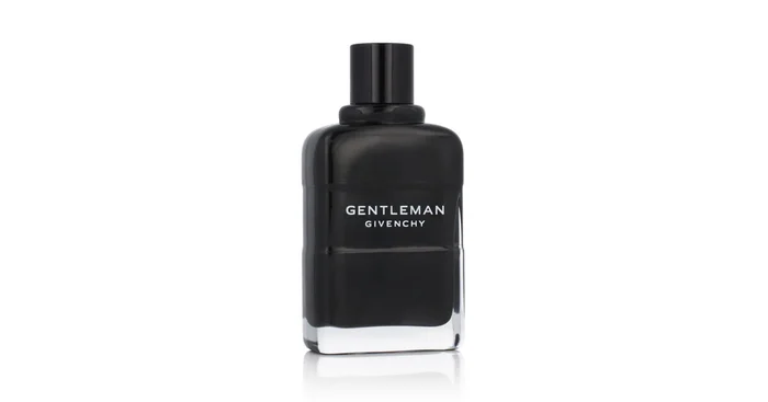 Givenchy Gentleman EDP 100 ml M