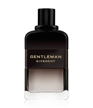 GIVENCHY Gentleman Givenchy Boisée Eau de Parfum