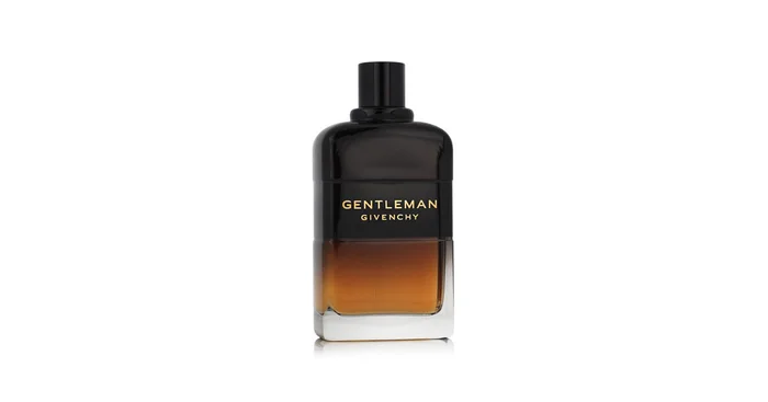 Givenchy Gentleman Reserve Privée Eau De Parfum 200 ml (man)