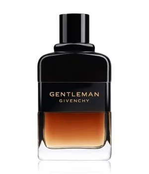 Givenchy Gentleman Reserve Privée Eau de Parfum