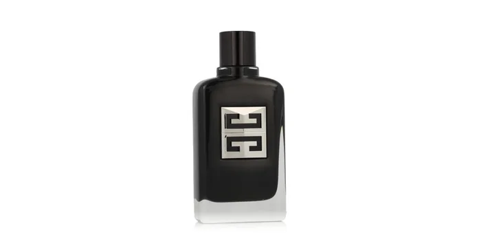 Givenchy Gentleman Society Eau De Parfum 100 ml (man)
