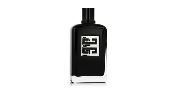 Givenchy Gentleman Society Eau De Parfum 200 ml (man)