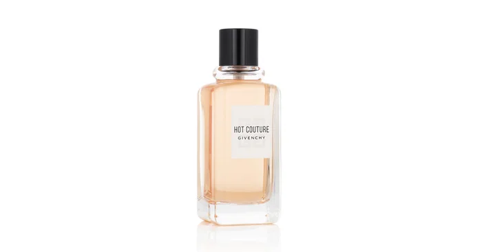 Givenchy Hot Couture Eau De Parfum 100 ml (woman)