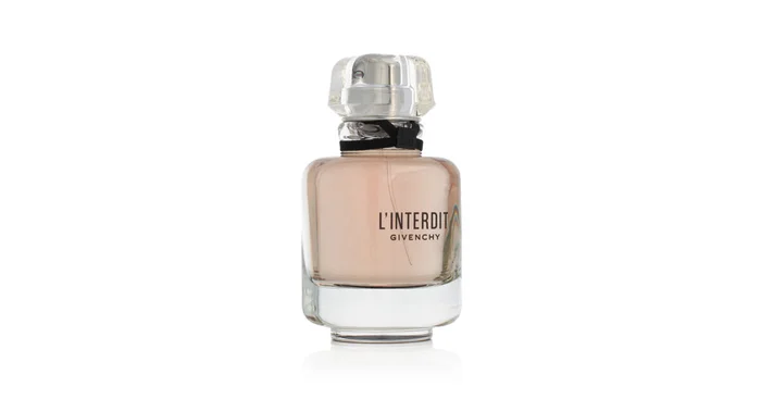 Givenchy L’Interdit Eau De Parfum 80 ml (woman)