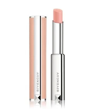 GIVENCHY Le Rose Perfecto Lippenbalsam