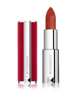 GIVENCHY Le Rouge Deep Velvet Lippenstift