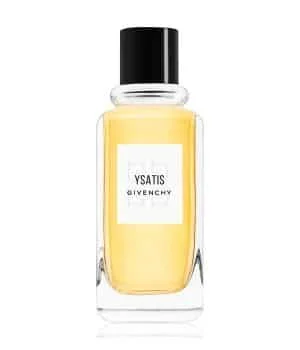 Givenchy Les Mythiques Ysatis Eau de Toilette