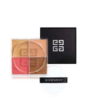 Givenchy Prisme Libre Loser Puder