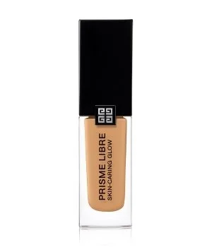 GIVENCHY Prisme Libre Skin-Caring Glow Flüssige Foundation
