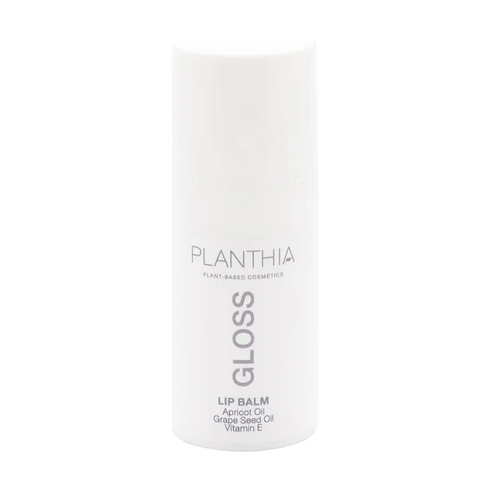 Glanz-Lippenbalsam 15 ml