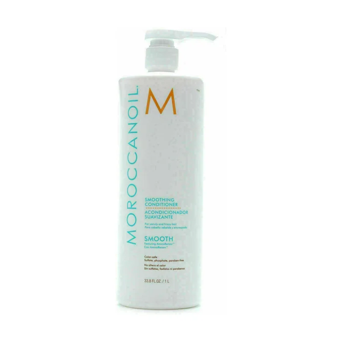 Glättender Conditioner 1000 ml