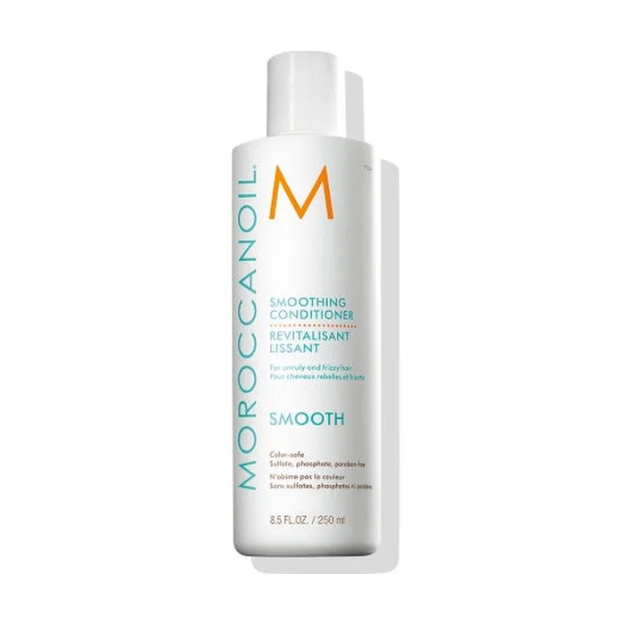 Glättender Conditioner 250 ml