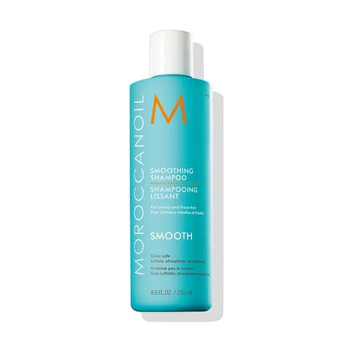 Glättendes Shampoo 250 ml