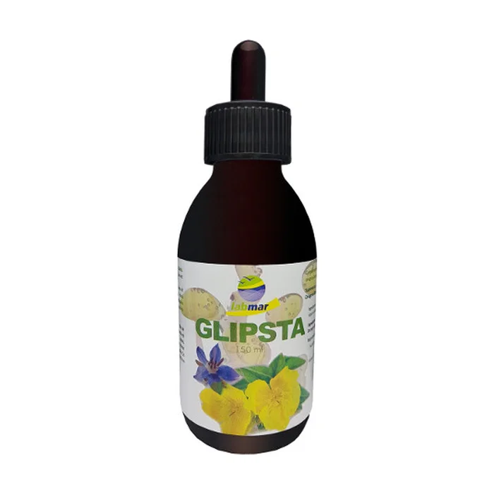 Glipsta 150 ml