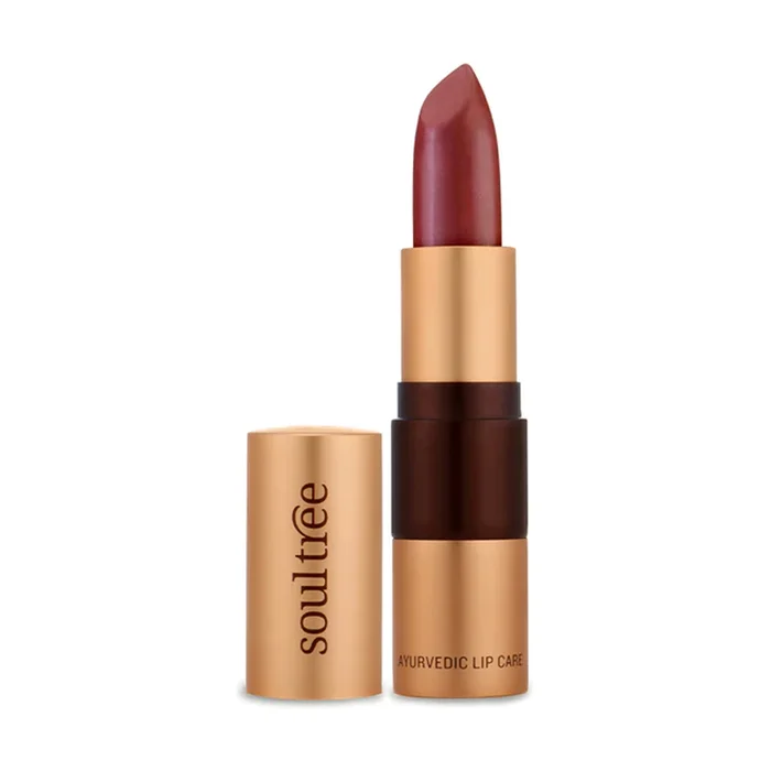 Glitzernder Lehmlippenstift 1 Einheit