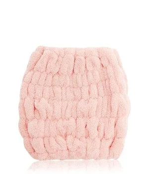 GLOV Extra Wide Headband Peach Haarschmuck