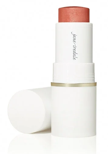 Glow Time Blush Stick – Enchanted
