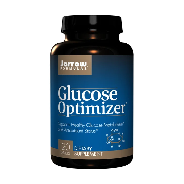 Glukoseoptimierer 120 Kimprimenrt