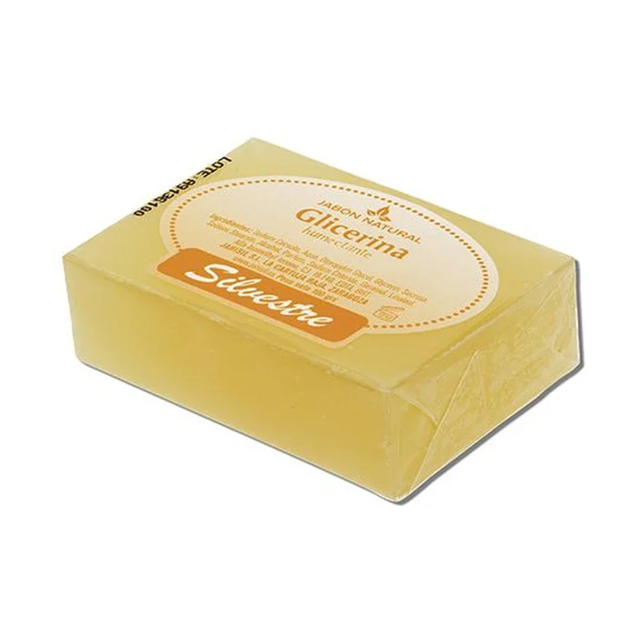 Glyzerinseife 100 G