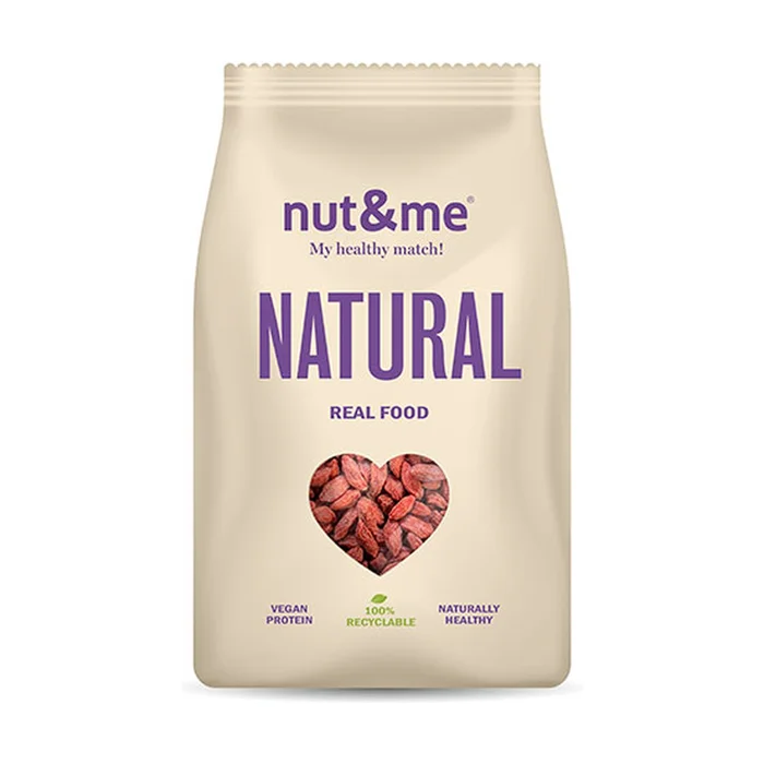 Goji-Beeren 150 G