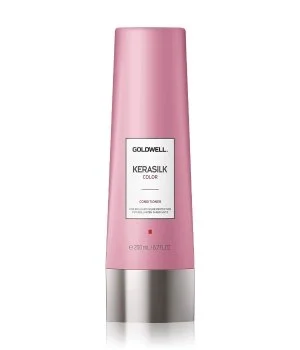 Goldwell Kerasilk Color Conditioner