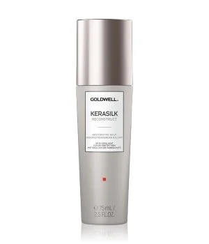 Goldwell Kerasilk Reconstruct Haarlotion