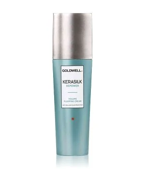 Goldwell Kerasilk Repower Haarlotion