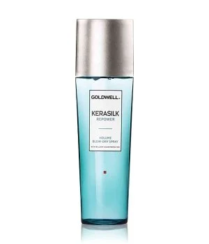 Goldwell Kerasilk Repower Haarspray
