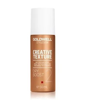 Goldwell Stylesign Creative Texture Dry Boost Haarspray