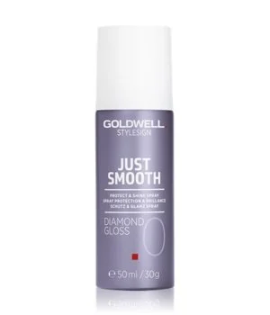 Goldwell Stylesign Just Smooth Diamond Gloss Haarspray