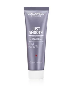 Goldwell Stylesign Just Smooth Flat Marvel Haarspray