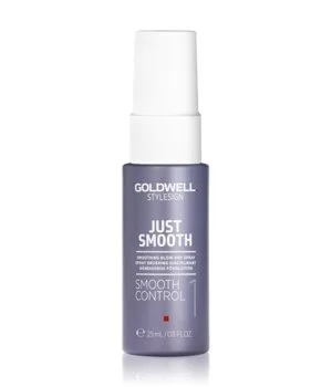 Goldwell Stylesign Just Smooth Smooth Control Haarspray