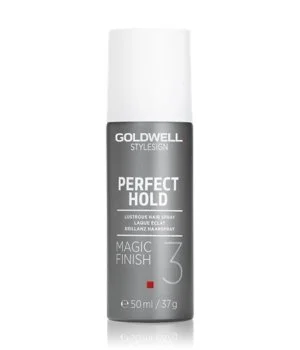 Goldwell Stylesign Perfect Hold Magic Finish Haarspray