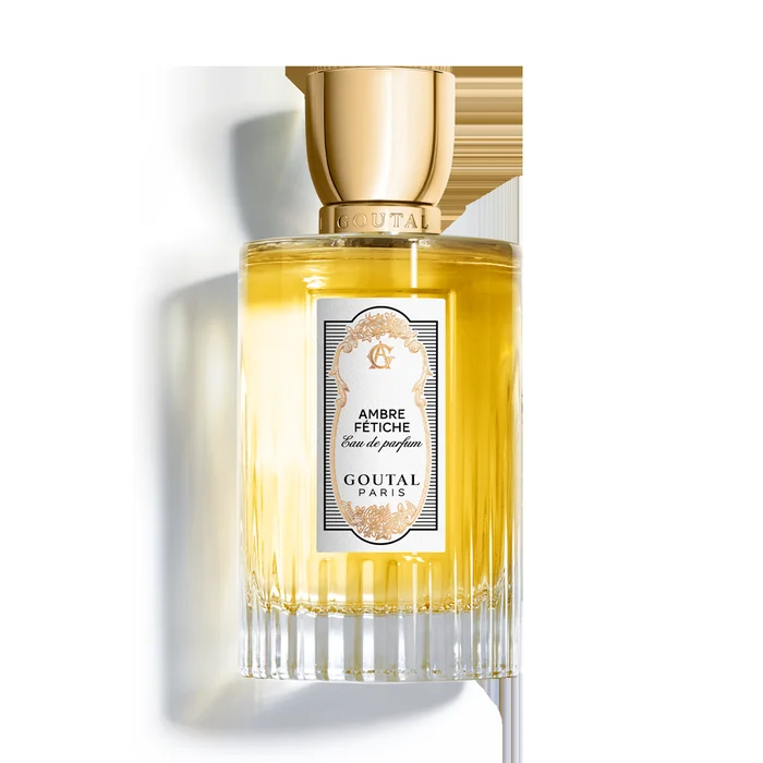Goutal Ambre Fétiche E.d.P.
