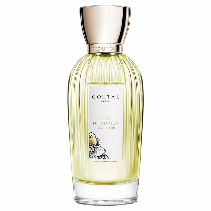Goutal Eau d’Hadrien Eau de Parfum Vapo