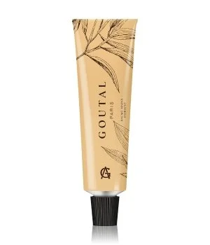 GOUTAL PARIS D’Orient Handbalsam