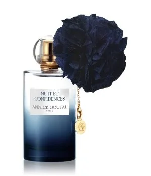 GOUTAL PARIS Nuit et Confidences Eau de Parfum